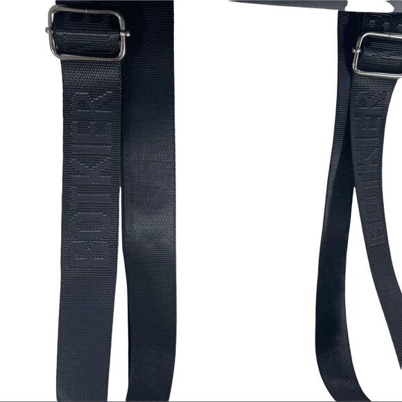 Botkier New York Trigger Backpack - Picture 8 of 9